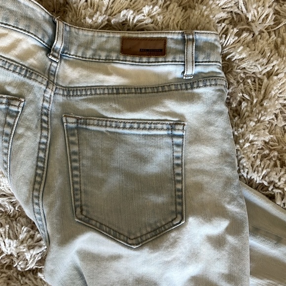 Women’s jeans - Picture 3 of 3